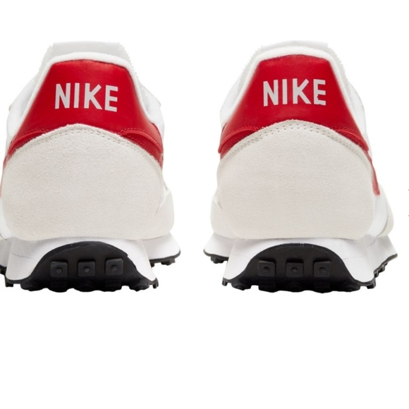 Nike challenger OG - Picture 3 of 5